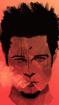 Fight Club Wallpaper 4