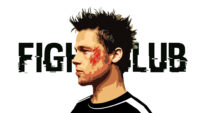 Fight Club Wallpaper 2