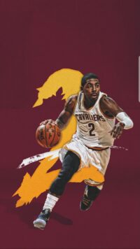 Nba Youngboy Wallpaper 5