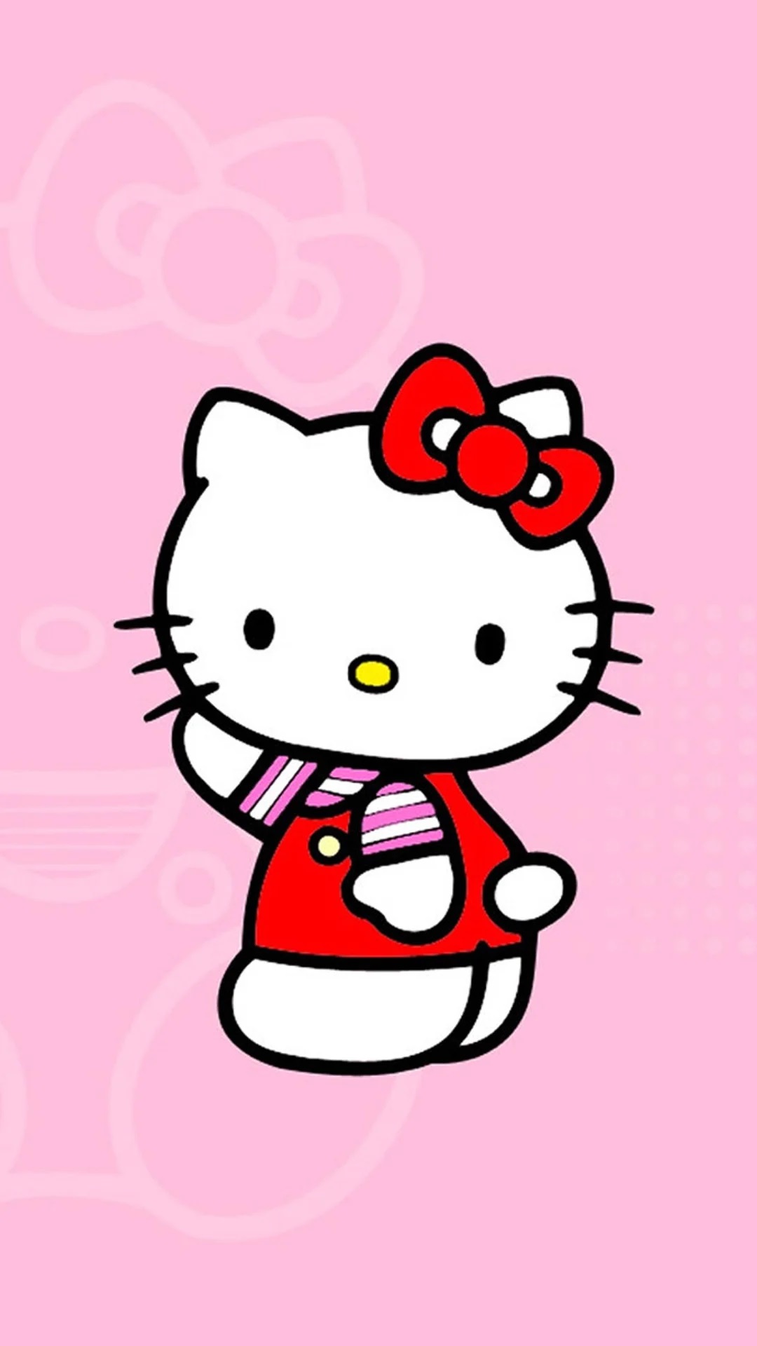 sanrio-wallpaper-kolpaper-awesome-free-hd-wallpapers