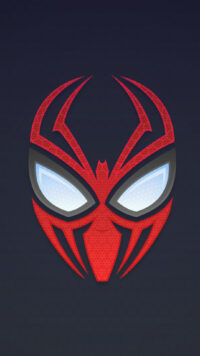 Spiderman Wallpaper 2