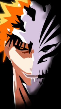 Bleach Wallpaper 1