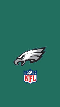 Eagles Wallpaper 8