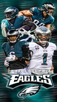 Eagles Wallpaper 10