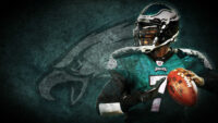 Eagles Wallpaper 6