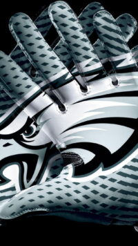 Eagles Wallpaper 3