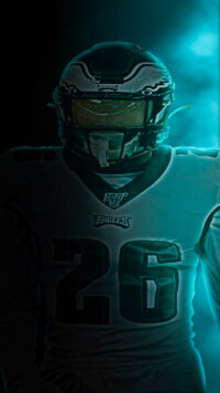 Eagles Wallpaper 2