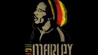 Bob Marley Wallpaper 10