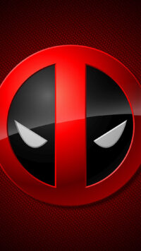 Deadpool Wallpaper 7