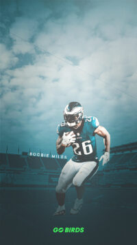 Eagles Wallpaper 7