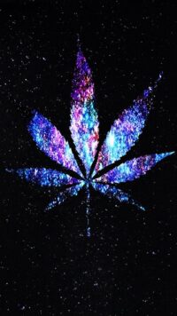 Weed Wallpaper 8