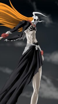 Bleach Wallpaper 6