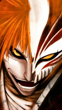 Bleach Wallpaper 3