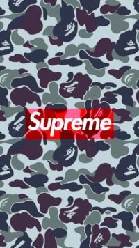 Bape Wallpaper 9