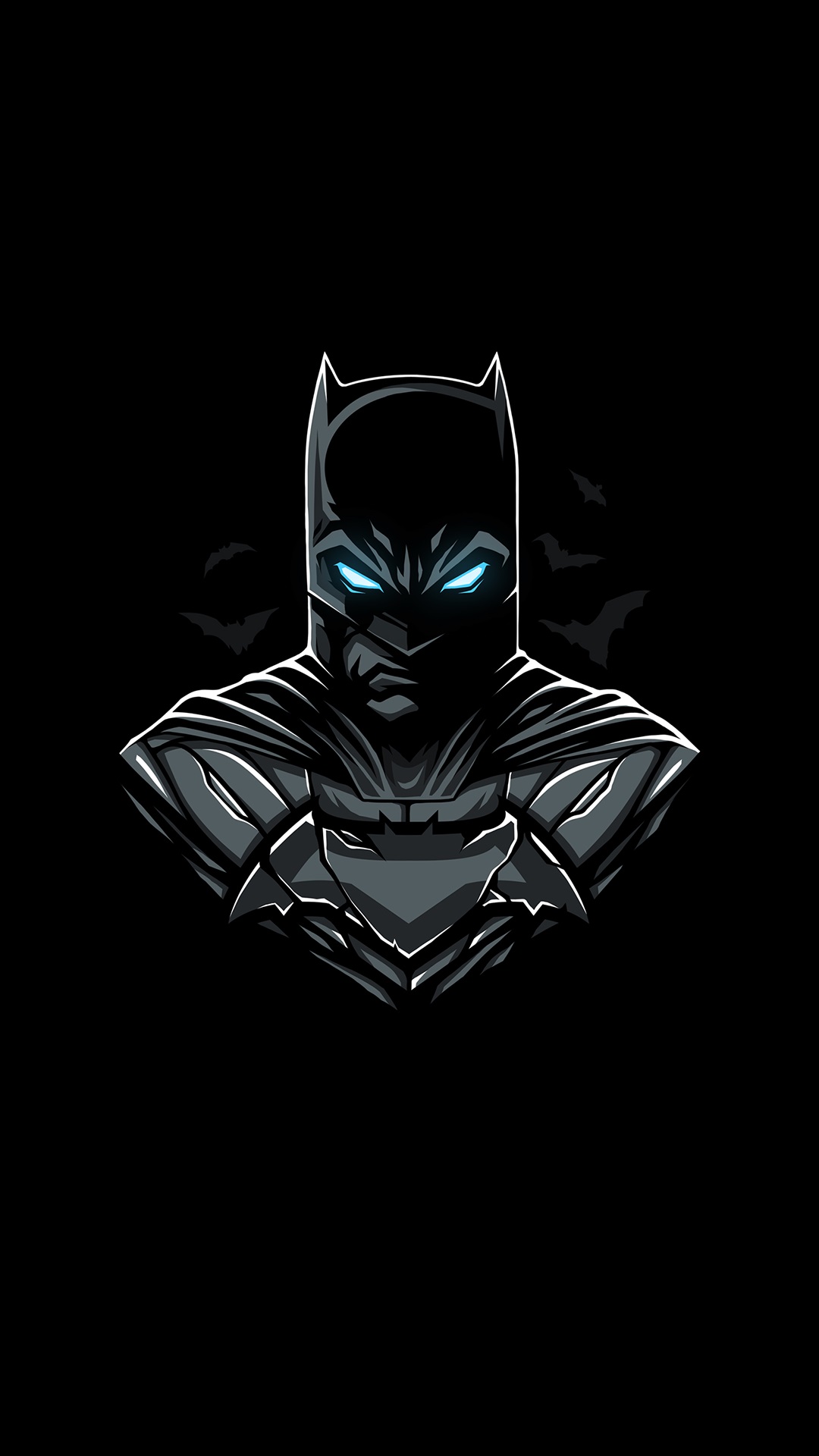 Batman Desktop Wallpaper - KoLPaPer - Awesome Free HD Wallpapers