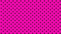 Hot Pink Wallpaper 3