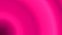 Hot Pink Wallpaper 2