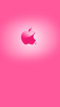 Hot Pink Wallpaper 9