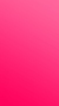 Hot Pink Wallpaper 6