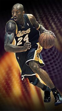 Kobe Bryant Wallpaper 6