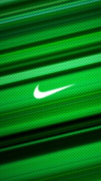 Neon Green Wallpaper 1