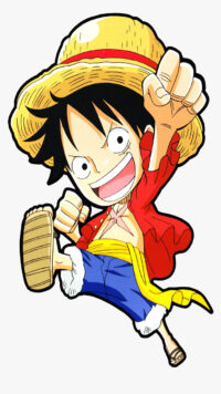 One Piece Wallpaper 7