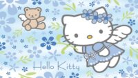 Sanrio Wallpaper 4