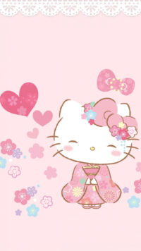 Sanrio Wallpaper 1