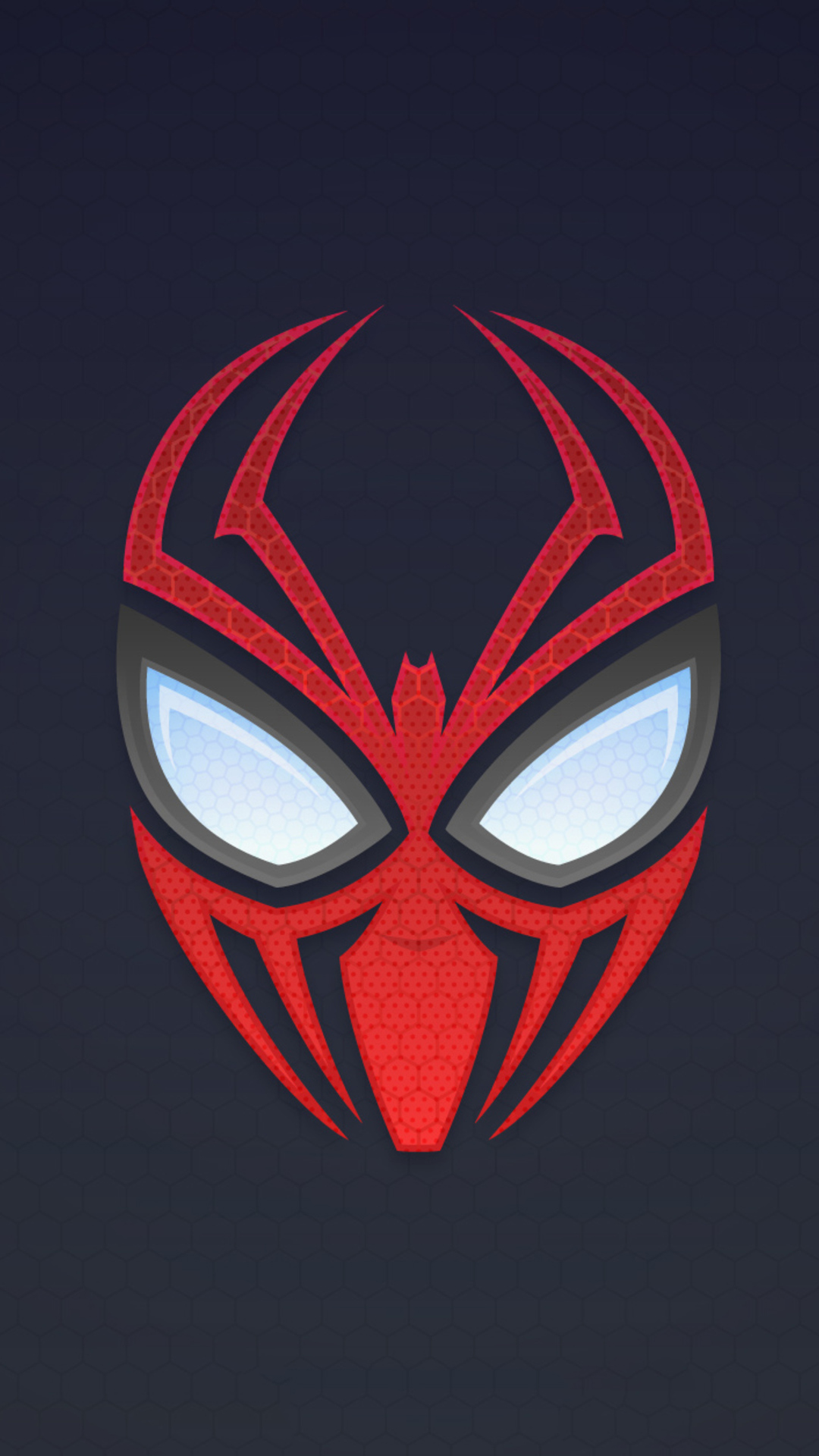 Spiderman Wallpaper - Kolpaper - Awesome Free Hd Wallpapers