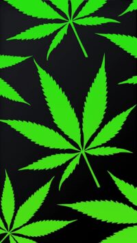 Weed Wallpaper 2