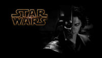 Anakin Skywalker Wallpaper 9