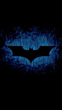 Batman Wallpaper 3