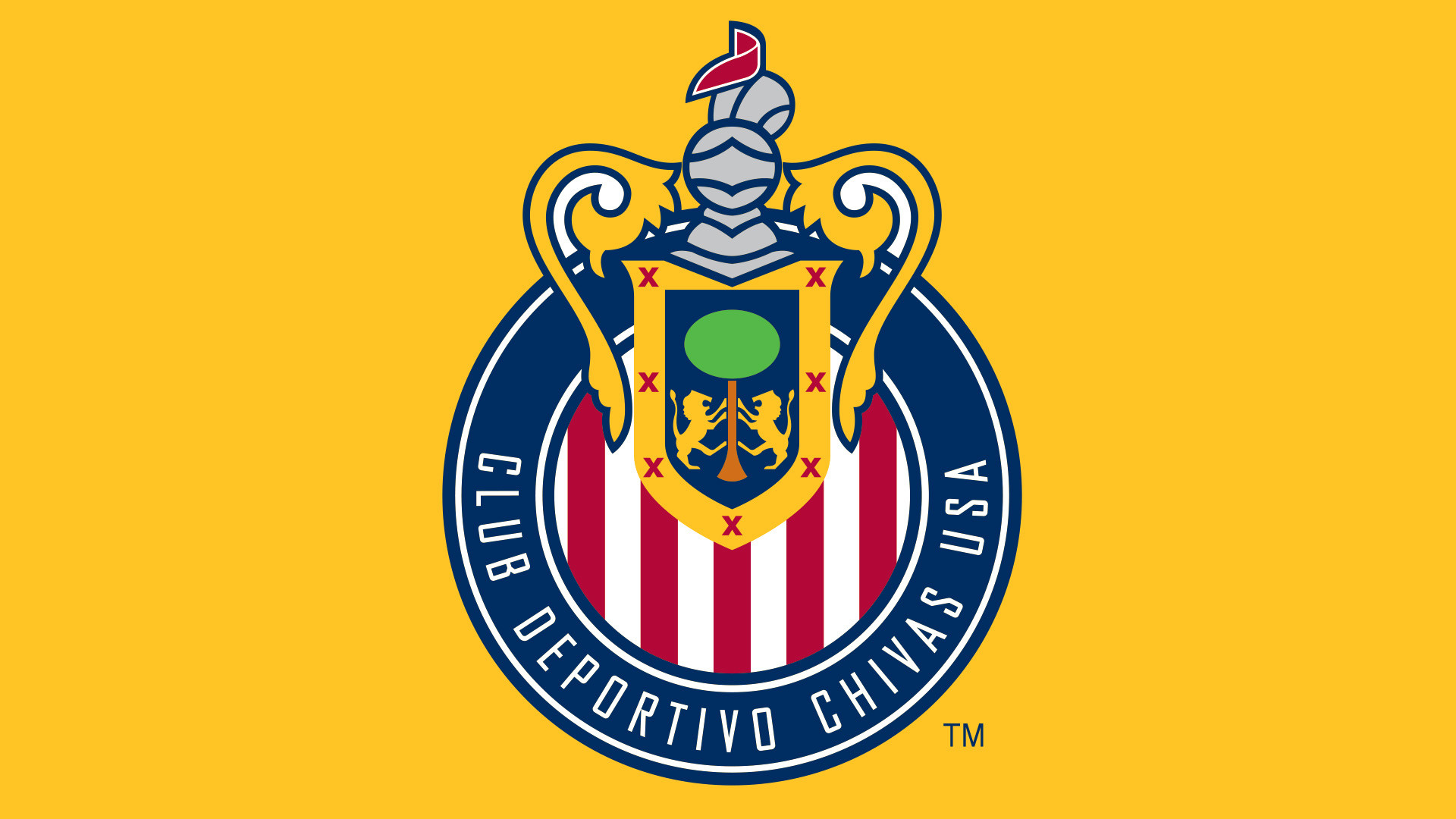 Chivas Wallpaper Kolpaper Awesome Free Hd Wallpapers 