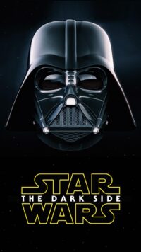 Darth Vader Wallpaper 8