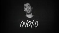 Drake Wallpaper 9