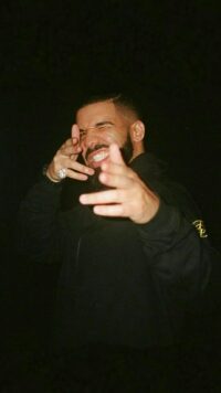 Drake Wallpaper 6