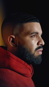 Drake Wallpaper 5