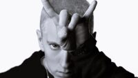 Eminem Wallpaper 9