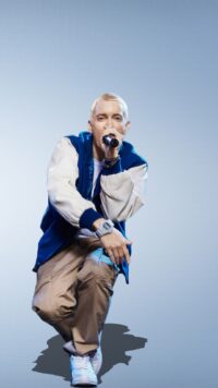 Eminem Wallpaper 6