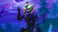 Fortnite Wallpaper 10