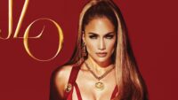 Jennifer Lopez Wallpaper 10