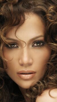 Jennifer Lopez Wallpaper 1