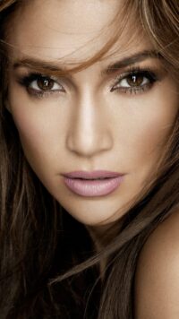 Jennifer Lopez Wallpaper 7