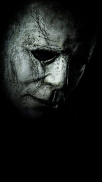 Michael Myers Wallpaper 10