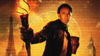 Nicolas Cage Wallpaper 10