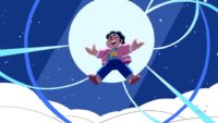 Steven Universe Wallpaper 10