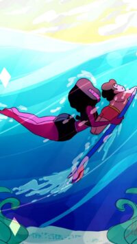 Steven Universe Wallpaper 7