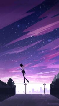 Steven Universe Wallpaper 3