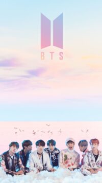 Bts Wallpaper 10