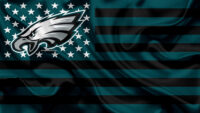 Eagles Wallpaper 9